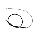 Nilfisk NF1463119000 cable traction for Clarke Viper and