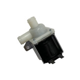 Nilfisk NF56384493 valve solenoid 24v for Clarke Viper