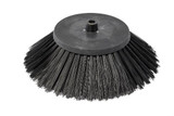 Nilfisk NF33021313 side broom ppl for Clarke Viper