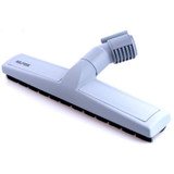 Nilfisk NF12017001 hard floor nozzle