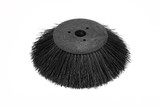 Nilfisk NF56602119 brush side broom for Clarke Viper