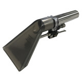 Nilfisk NFVA86860 hand tool for Clarke Viper and