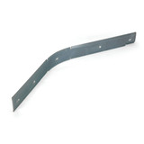 Nilfisk NF56413983 strap left 45d 48d for Clarke