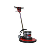 Hawk F032001 Hp15202s 20 inch floor