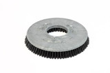 Nilfisk NF56505785 disc brush 17 prolite 3 lug