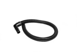 Nilfisk NF1407082000 hose and sleeve end uz 964