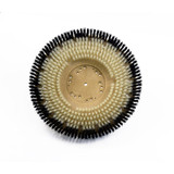 Floor scrubber brush polypropylene 0.02 0.025 812418NP92