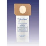 30 ProTeam 103483 vacuum bags for Proforce by