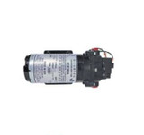 Sandia 100812 100psi pump for 6 or 12 Sniper extractor