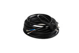 Nilfisk NF1406423500 cord 15m eu plug for Clarke