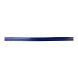 Nilfisk NF56105533 blade blue for 24 e00601 for