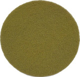 Nilfisk NF10002322 pad 13 eco brilliance ye 2pcs