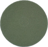 Nilfisk NF10002323 pad 13 eco brilliance gr 2pcs