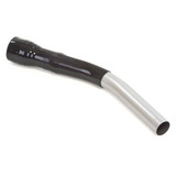 Nilfisk NF1405132000 hose handle complete for Clarke Viper