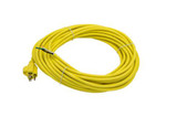 Nilfisk NF1403859640 cord set us tw 3c 15m