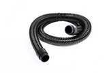 Nilfisk NF56392168 vac hose 1.5 assembly for Clarke