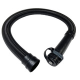 Nilfisk NF56601413 drain hose