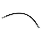 Nilfisk NF1466730000 hose hydraulic 550mm pkd for Clarke