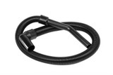 Nilfisk NF1471449500 conductive hose conical for Clarke