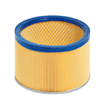 Nilfisk NF1406880500 main filter