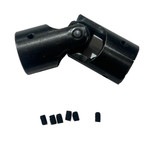 Nilfisk NFVR10040 kit universal joint for Viper AS710R