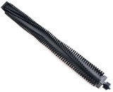 Nilfisk NF56330015 brush assembly for Clarke Viper and