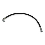 Nilfisk NF1466711000 hose hydraulic 600mm pkd for Clarke