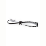 Electrolux 53273 Sanitaire brushroll beater bar