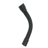 Nilfisk NF56104258 vac hose assembly for Clarke Viper