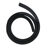 Nilfisk NF56314371 gasket for Clarke Viper and Advance