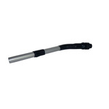 Nilfisk NF1405116500 bend wand alum complete for Clarke