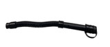 Nilfisk NF9099692000 hose drain kit for Clarke Viper