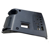 Nilfisk NF9100001360 cover grey f electric comp. bo