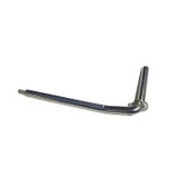 Nilfisk NF56507408 handle broom lift for Clarke Viper