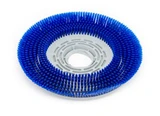 Nilfisk NF9099999000 brush d.370mm 14 prolene ppl for