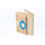 Nilfisk NF107418525 dust bag gs81 pack of 5