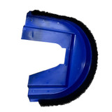 Nilfisk NF30661A housing left brush 26 for Clarke