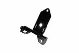 Nilfisk NF56112770 plate squeegee weldt for Clarke Viper