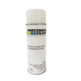Nilfisk NF56975050 aerosol dark grey for Clarke Viper