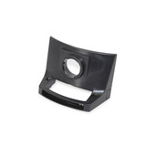 Nilfisk NF1402915020 handle for Clarke Viper and Advance