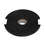 Hawk A0011WTDPD weighted diamond