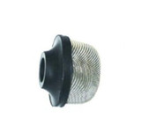 Sandia 100845 0.25 inch strainer for Sniper carpet