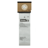 50 Electrolux 63262 Sanitaire style SD vacuum bags