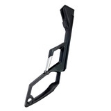 Nilfisk NF107416432 handle scrubber clarke for Clarke Viper