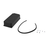 Nilfisk NF9099432000 cover electrical box kit