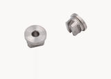 Nilfisk NF56508450 nozzle spray for Clarke Viper and