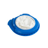 Nilfisk NF107407304 sack filter 75 55l for Clarke