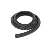 Nilfisk NF1466862000 gasket rubber l.2020mm pkd for Clarke