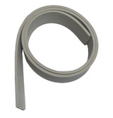Nilfisk NF30069A blade outer sque 39 enc 2426