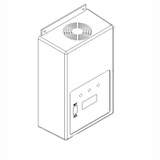 Nilfisk NF1462132000 battery charger cpl 110v for Clarke